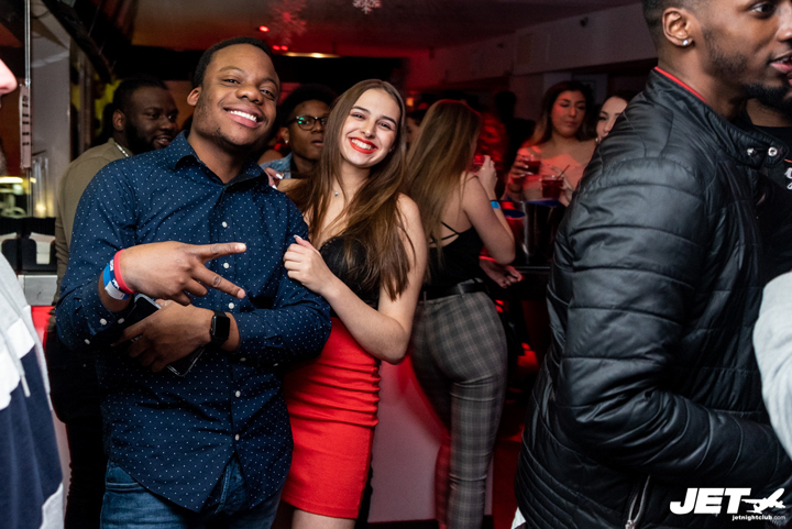 jet club montreal dress code Jet Night Club